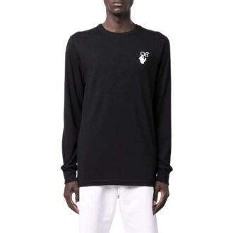 Camiseta de la colección primavera-verano 2022
