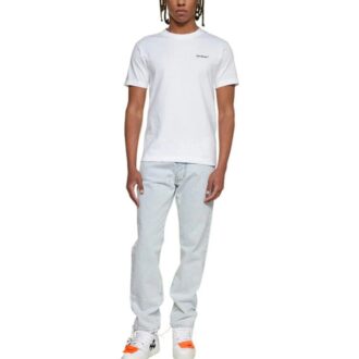 Camiseta de la colección primavera-verano 2022
