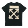 Camiseta de manga corta Arrows Sketch Tape