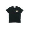 Camiseta de manga corta Arrows Sketch Tape
