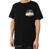 Camiseta de manga corta Arrows Sketch Tape