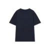 Camiseta de manga corta Bookish Shadow