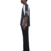Camiseta de manga corta Eagle Team Soccer Camiseta de manga corta Eagle Team Soccer