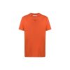 Camiseta de manga corta estampada Off-White para hombre en Pantalones Cortos