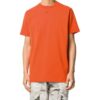 Camiseta de manga corta estampada Off-White para hombre en Pantalones Cortos