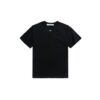 Camiseta de manga corta Fahrenheit Pill Box Pantalones Cortos