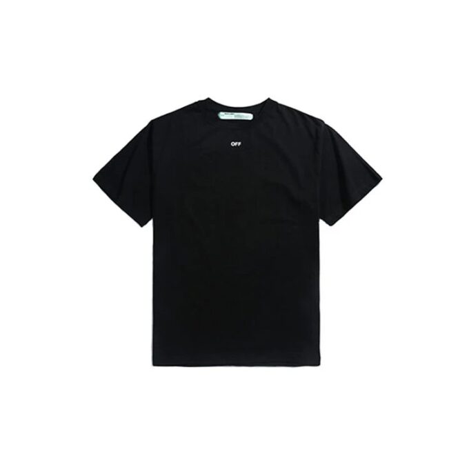 Camiseta de manga corta Fahrenheit Pill Box Pantalones Cortos