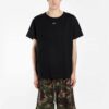 Camiseta de manga corta Fahrenheit Pill Box Pantalones Cortos