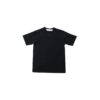 Camiseta de manga corta Off-White con logotipo de Arrows