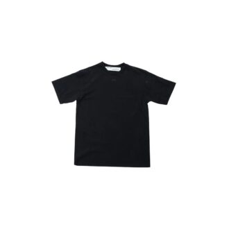 Camiseta de manga corta Off-White con logotipo de Arrows