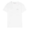 Camiseta de manga corta Off-White Floral Arrow «White»
