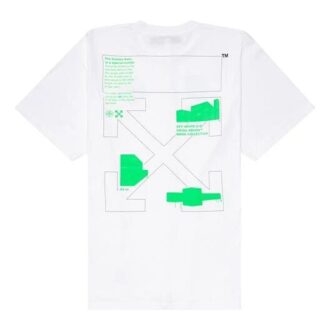 Camiseta de manga corta oversize estilo urbano primavera-verano 2020 Camiseta de manga corta oversize estilo urbano primavera-verano 2020