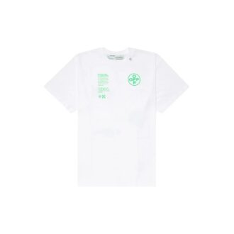 Camiseta de manga corta oversize estilo urbano primavera-verano 2020 Camiseta de manga corta oversize estilo urbano primavera-verano 2020