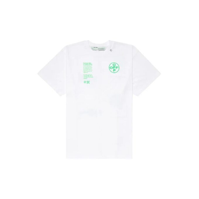 Camiseta de manga corta oversize estilo urbano primavera-verano 2020
