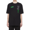 Camiseta de manga corta oversize Harry The Bunny Pantalones Cortos