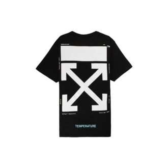 Camiseta de manga corta para hombre con logotipo de la Mona Lisa, corte normal Camiseta de manga corta para hombre con logotipo de la Mona Lisa, corte normal
