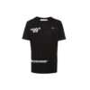Camiseta de manga corta para hombre Ice Man, corte normal en Pantalones Cortos
