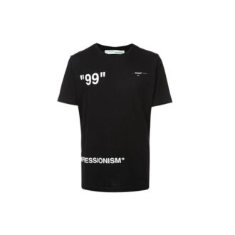 Camiseta de manga corta para hombre Ice Man, corte normal en Pantalones Cortos