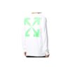 Camiseta de manga larga con logotipo Pasca Arrows para hombre