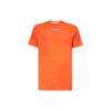 Camiseta de otros materiales «Orange»