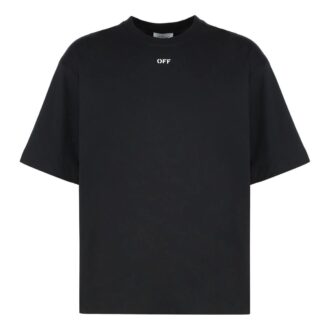 Camiseta de pantalón corto de skate con garabatos Diagonales «Negro»