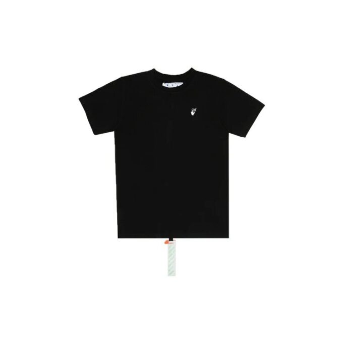 Camiseta de pantalones cortos con cuello redondo y estampado de Año Nuevo Lunar de la colección primavera-verano 2020
