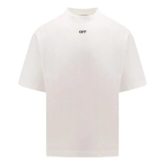 Camiseta de pantalones cortos Scribble Diags Skate «Blanco Negro»