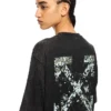 Camiseta de skate Arrow Confetti
