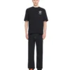 Camiseta de skate Jewel Arrow Camiseta de skate Jewel Arrow