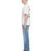 Camiseta de skate Jewel Arrow Camiseta de skate Jewel Arrow