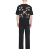 Camiseta de skate Jewel Arrow Camiseta de skate Jewel Arrow