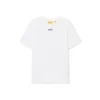 Camiseta Diagonal Watercolor
