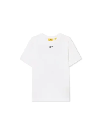 Camiseta Diagonal Watercolor