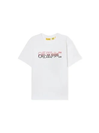 Camiseta doble Bookish