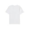 Camiseta doble Bookish