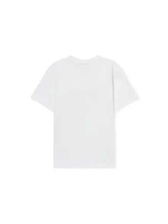Camiseta doble Bookish