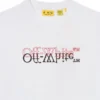 Camiseta doble Bookish
