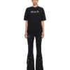 Camiseta Dream Arrow Skate