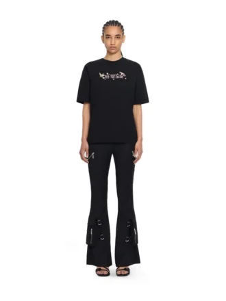 Camiseta Dream Arrow Skate