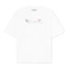 Camiseta Dream Arrow Skate