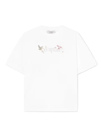 Camiseta Dream Arrow Skate