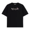 Camiseta Dream Arrow Skate