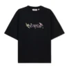 Camiseta Dream Arrow Skate