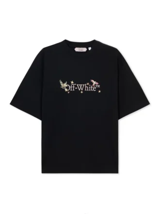 Camiseta Dream Arrow Skate