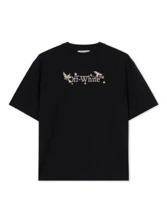 Camiseta Dream Arrow Skate