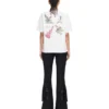 Camiseta Dream Arrow Skate