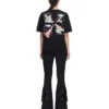 Camiseta Dream Arrow Skate