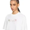 Camiseta Dream Arrow Skate