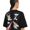 Camiseta Dream Arrow Skate