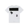Camiseta estampada Dondi de Off-White para hombre